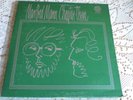 MANFRED MANN CHAPTER THREE ORIGINAL FIRST PRESS VERTIGO SWIRL