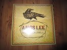 Vinyl LP AMOS LEE 