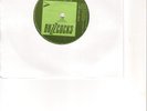 Buzzcocks: Rare Single Sided Promo What Do I get? Punk Ruts Stranglers Siouxsie