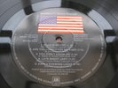 Steve Marriott MARRIOTT UK DEBUT SOLO ALBUM 1st Press UNPLAYED MINT