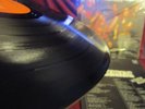SCORPIONS ? VIRGIN KILLER ? LOOKS UNPLAYED ARCHIVBESTAND IN FOLIE / IN SHRINK