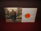 BOB DYLAN Freewheelin LP 1963 MONO 1st Press  MINT  EARLIEST EVER