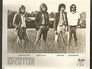 LED ZEPPLIN - 1979 PROMO KIT FOR 