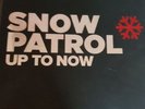 Snow patrol-Up to Now vinyl cd Box set