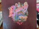 ROGER GLOVER & FRIENDS. 