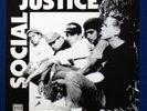 Social Justice ?– Unity Is Strength