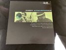 AL GREY / BILLY ROOT / LEE MORGAN.  DIZZY ATMOSPHERE SPECIALITY SP 5001