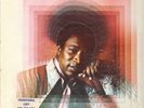 SOUL / FUNK LP  ERNIE HINES 