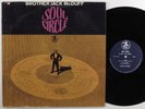 BROTHER JACK MCDUFF Soul Circle PRESTIGE LP