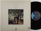 GRANT GREEN Alive  BLUE NOTE LP