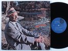 HORACE SILVER QUINTET Song For My Father BLUE NOTE LP VG+ UA stereo