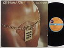 JACK MCDUFF Sophisticated Funk LP