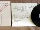 NEAR MINTCLASSIC ROCK 2x LP: ERIC CLAPTON 24 NIGHTS 1991 Reprise / Duck W1-26420
