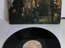 At War Ordered To Kill Black Vinyl LP Record new