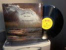Rare NM OHIO Modern Soul Gospel LP *** THE INSPIRATIONS   Thank Him For His Love