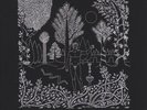 Dead Can Dance - Garden Of The Arcane Delights+Peel Sessions Vinyl LP (2) 4 NEW