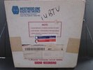 IN CONCERT RADIO SHOW STEVE DOWNES 1988 YEAR REVIEW 2LP SMITHEREENS GUNS N ROSES