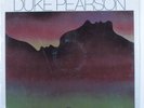 DUKE PEARSON It Could Only Happen With You BLUE NOTE LP SEALED