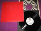 JOHN DUMMER BAND - BLUE - VERTIGO UK 1972 N.MINT ORIGINAL SWIRL