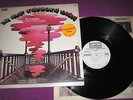 VELVET UNDERGROUND - LOADED - COTILLION USA RARE W/LABEL PROMO