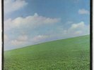 Blind Faith - S/T LP - Polydor UK Original Cover