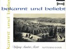 MOZART Notturno K.286 MAAG DECCA SVD-909 Stereo 7