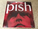 Brian Jonestown Massacre - Mini Album Thingy Wingy PISH 2X10'