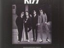 KISS Dressed To Kill LP Vinyl NEW