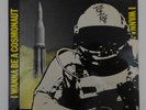 Riff Raff / Billy Bragg - I Wanna Be A Cosmonaut Chiswick 7