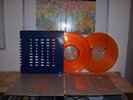 Depeche Mode NEW DRESS on Sampler Pointer Sisters Secret Service Moby Dick