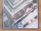 THE BEATLES 1967 - 1970 (Blue) 2 x 180gm Vinyl LP NEW & SEALED