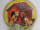 VOGUE PICTURE RECORD R718 LULU BELLE & SCOTTY IN THE DOG HOUSE NOW 78RPM VINTAGE