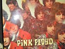 Pink Floyd - The Piper At The Gates Of Dawn - LP