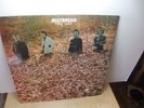 Jellybread – First Slice 1970 LP Blue Horizon S 7-63853