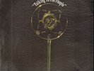 SOUL FUNK LP - BLACK NASTY 