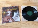 The Cranberries ?– Uncertain UK 12