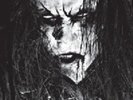 TAAKE-NOREGS VAAPEN  VINYL LP NEW