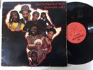 V/A - showcase vol 1 - DETERMINATION REGGAE