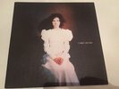 PJ HARVEY WHITE CHALK LP ORIGINAL VINYL PRESSING ISLAND 1740335