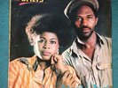 THE OFYLIS - Rough & Tough / LP BOOGIE FUNK NIGERIA