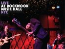 `Campilongo Trio, Jim`-Live At Rockwood Music Hall Nyc (US IMPORT)  VINYL LP NEW