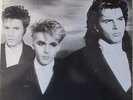 Duran Duran-Notorious-Capitol Records-PJ-12540-Vinyl-Lp-Record-Album-1980s