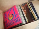 RECORDS 80S 90S AND SINGLES