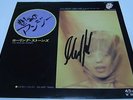 Rolling Stones  *  ANGIE  *   signed by MICK TAYLOR.