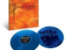 ...And You Will Know Us By the Trail of Dead Source Tags and Codes 2xLP BLUE new
