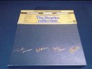 HE BEATLES BLUE BOX COLLECTION LP'S-BC-13-ORIGINAL BOX SET RELEASE FROM 1978