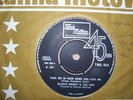GLADYS KNIGHT,  TAKE ME IN YOUR ARMS AND LOVE ME,  TAMLA MOTOWN RECORDS 1974 EX+