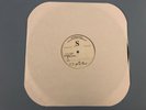 U2 Staring at the Sun TEST PRESSING VG on Specialty