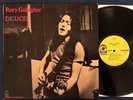 Rory Gallagher 