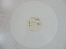 DAVID BOWIE - STAR - (DJL1-3255) ORIGINAL 1978 DJ PROMO-ONLY WHITE VINYL 12